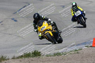 media/Apr-20-2024-AFM (Sat) [[baa7f0a2b4]]/Race 8/